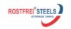 Rostfrei Steels logo