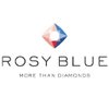 Rosy Blue logo