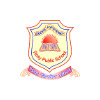 Rosy public school logo