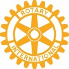 Rotary