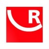 Rothenberger India logo