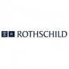 Rothschild logo