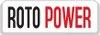 Roto Power Engineers logo