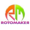 Rotomaker