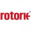 Rotork Instruments logo