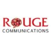 Rouge Communications logo