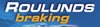 Roulunds Braking logo