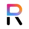 Roundigital logo