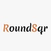 RoundSqr logo