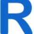 Routematic Logo