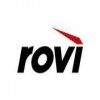 Rovi logo