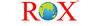 ROX Hi-Tech Limited logo