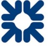 Royal Bank of Scotland International logo