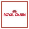 Royal Canin logo