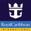 Royal Caribbean International logo