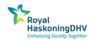 Royal HaskoningDHV logo