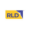 Royal Land & Developers Pvt Ltd