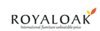 Royaloak Incorporation Logo