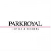 Royal Park Hotel logo