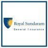 Royal Sundaram General Insurance