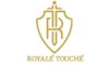 Royale Touche Laminates Logo