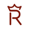 Royalti Logo