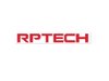 Rp Techsoft logo