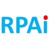 RPA Infotech logo