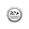 Rpa Technologies logo