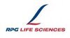 RPG Life Sciences Ltd.