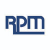 RPM Global Business Capability Center