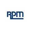 RPM International Logo