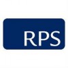 RPS Group logo