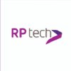 RPTECH Logo