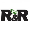 Rr Autotech logo