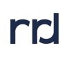 R.R. Donnelley logo