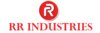 RR Industries logo