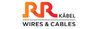 RR kabel Logo