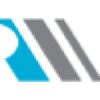 RS Automation logo