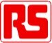 RS Components & Controls (I) Logo