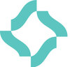 RS Software (India) Ltd. Logo