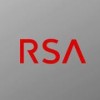 RSA Security logo