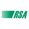 RSA logo