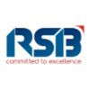 Rsb Infrastructure logo