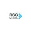 RSG Media Systems logo