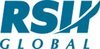 RSH Global Private Limited logo