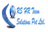 RSHR TEAM SOLUTIONS PVT. LTD. logo