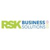 RSK Business Solutions Pvt. Ltd. logo