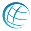 Rsn Infotech logo