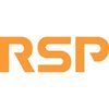 RSP CONTROL PROJECTS logo